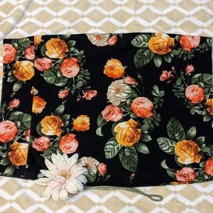 LulaRoe Skirt